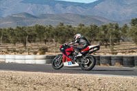 Bike_2